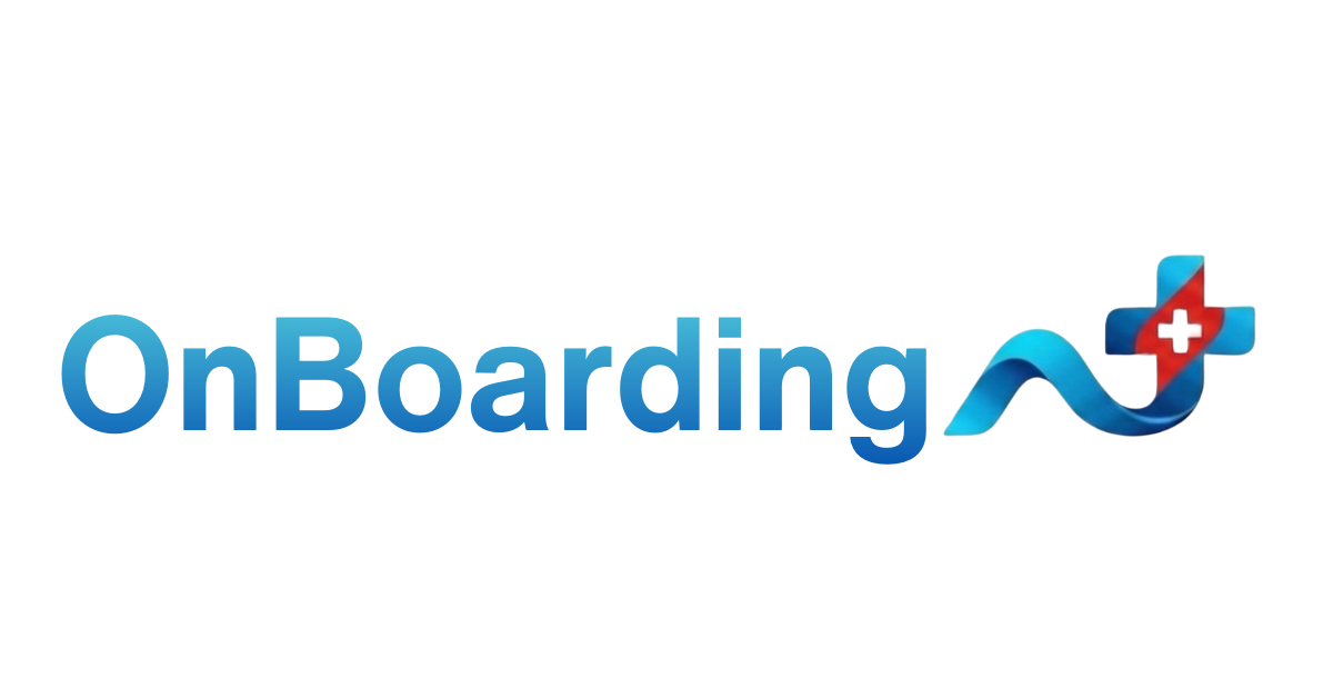 OnBoarding+